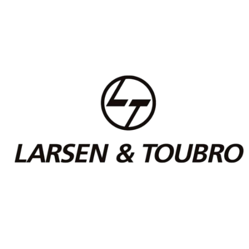 Clients