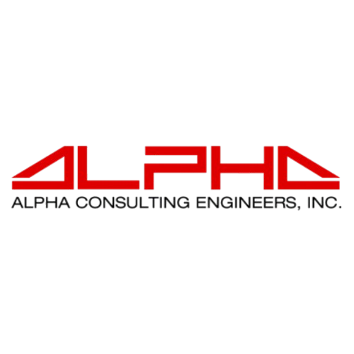 Clients